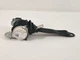 Alfa Romeo Giulia 2016-2022 Rear Left or Right Seat Belt Retractor 01561160940