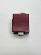 2003-2009 Toyota 4Runner Receiver Door Control Module OEM