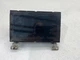 #2005 NISSAN MURANO INFORMATION SCREEN DISPLAY 28090 CB800 OEM
