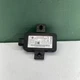 2015-2021 Chrysler 300 Rear Right Tir&eacute; Pressure Monitoring Tpms Sensor OEM