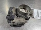 Throttle Body/valve Assy CHRYSLER 200 15 16 17