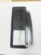 2009 2010 2011 2012 DODGE RAM DRIVERS LH DASH VENT TRIM 09 10 11 12  1500 2500