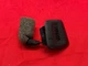 BMW F90 F06 F15 F85 F86 X5M X6M Hands Free Telephone Microphone Mic Black OEM ✅