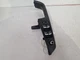 AUDI A7 MK1 FRONT RIGHT MASTER ELECTRIC WINDOW SWITCH 5 DOOR 4G09598515PR