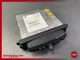 12-16 MINI COOPER S R56 R55 - R61 RADIO NAVIGATION SYSTEM CONTROL UNIT OEM 02072