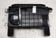 2017-2019 Audi Q7 Information Display Screen