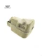 Mercedes X166 ML GL GLE GLS-Class Tailgate Trunk Lock Actuator Motor Foam Cover