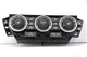 🚘✅ 2008 - 2009 Temp Climate AC Heater Control Land Rover LR2 6H5219E900FB