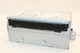 RADIO Volvo S60 V60 2016 16 2017 17 2018 18 31667310 1364466