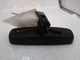 2018 Hyundai Tucson Black Interior Rear View Mirror OEM 83K Miles NJ25-25114