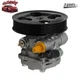 49100-78K00 Power Steering Pump For Suzuki Grand Vitara 2.4L L4 2009 2010-2013