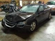 Rear View Mirror With Automatic Dimming Onstar Fits 03-11 SAAB 9-5 914533