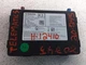 COMMUNICATION TELEMACTICS MODULE INFINITI QX50      2019 858221 ID# 282756FL2C  
