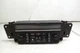 07 2007 Cadillac Escalade Climate AC Heater Control Unit OEM