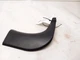 FRONT RIGHT SIDE KICK PANEL TRIM fits BMW 330CI 2005 OEM