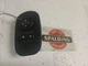 2009 International Front Door Mirror Switch  (11134658