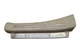 07-12 Lexus LS460 Rear Left Driver Side Door Sill Scuff Plate Panel Trim Oem