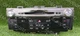 Lexus GS350 15 OEM Gracenote Navigation XM HD Radio Receiver P10824 86130-30641