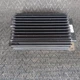03-06  Porsche Cayenne 955 957 Audio Radio Sound Amplifier AMP 7L5035456F OEM