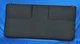 2022-2026 Toyota GR86 Subaru BRZ Rear Upper Seat Cushion OEM Black Cloth Nice!