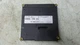17 18 19 AUDI Q7 EMERGENCY COMMUNICATION CONTROL MODULE PART # 4K1 035 283 C