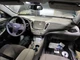 2021 Chevy Malibu Interior Rear View Mirror