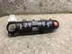 13 14 15 16 17 18 Bentley GTC Console Sunroof Heated Seat Switch BAD CORRODED