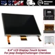 For Jeep Grand Cherokee 8.4 Uconnect LCD MONITOR Touch Screen Radio Navigation