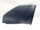 13-20 NISSAN PATHFINDER RIGHT RH PASS SIDE CENTER CONSOLE TRIM PANEL COVER OEM