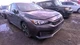 Used Infotainment Display fits: 2022 Subaru Impreza display clock and temperatur