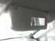 OEM Sun Visor For Ford F250SD Pickup 4Dr Gry Right