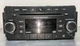 ✅07 08 09 10 11 12 13 14 15 16 17 Jeep Dodge Chrysler Radio P05091164AB OEM