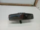 Rear View Mirror from 2016 Chevrolet Suburban 1500 12216462
