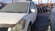 Column Switch Wiper Fits 03-05 INFINITI FX SERIES 1345854