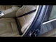Seat Belt Front S60 Bucket Seat Driver Fits 11-13 VOLVO 60 SERIES 348058