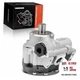 Power Steering Pump Compatible with Dodge Ram 1500 2009-2010, 3.7L 4.7L 5.7L, 