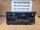 MINT 1994-1997 CHRYSLER DODGE PLYMOUTH Cassette Radio P04704386AC OEM 5 BAND EQ MINT 1994-1997 CHRYSLER DODGE PLYMOUTH Cassette Radio P04704386AC OEM 5 BAND EQ