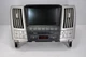 🚘▶️ 2006 LEXUS RX400h AWD RADIO NAVIGATION GPS INFO SCREEN VENTS 86110-48180 OE