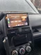 Carplay Android 13 Car Stereo Radio GPS Navi Camera For Honda CR-V CRV 2002-2006