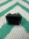 OEM 2021-2023 FORD F150 EXPEDITION COIN HOLDER TRAY DASH CHANGE SLOT HOLDER