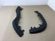 Land Range Rover Sport 2014 Rear Left Driver Door Trim Cover Panel Set 14-17 ;:Y