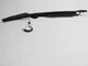14-17 Land Range Rover 2017 L405 Rear Right Trunk Tailgate Close Pinch Sensor :O