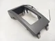 2007-2010 MITSUBISHI OUTLANDER FRONT DRIVER AIR VENT BEZEL OEM