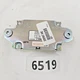 10 11 12 13 14 CHEVROLET EQUINOX ACTIVE NOISE CANCELLATION MODULE 22740631 OEM