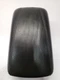 2015-2017 CHRYSLER 200 Front Floor Console Lid 