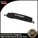 Dashboard Mat For 2007-2014 Chevy Tahoe Suburban Silverado Mat Dashmat Dashboard
