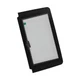 8" TOUCH-SCREEN GLASS Digitizer RADIO DISPLAY for Mazda CX-9 2016-2019 TK49611JA