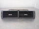 AUDI A4 S4 B6 8E 8H 2004 DASH CENTER AIR VENT GRILL 8E0820951H