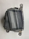 2007-2013 BMW X5 DASH HEADS UP DISPLAY PROJECTOR MONITOR UNIT OEM 62309262179