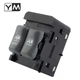 Power Window Switch for Pontiac Grand Prix 94-02 Sunfire 95-05 10404698 10290241